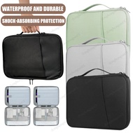 11-13 Inch Tablet Carrying Case for  Lenovo Idea Tab Plus 12.1" TB361FU TB365FC Xiaoxin Pad 12.1 202