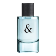 Tiffany & Co. Tiffany & Love for Him 淡香水