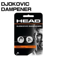 【MST商城】HEAD Djokovic Dampener 避震器 (Djokovic代言款)