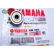 Bearing 638 Yamaha Bearing Lahar Bearing Pully Bak Cvt 638 Mio Sporty Smile Mio Soul Fino Karbu Nouv