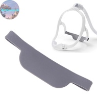 Alittlesearch Headgear With Arms For Nasal And Pillow Masks For Sleep Apnea Snoring Headgear Straps 