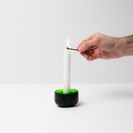From the Bay｜Beacon Candle Holder 玻璃蠟燭台