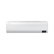 Samsung三星2匹WindFree Premium 透心涼變頻冷暖分體式冷氣機(附遙控)AR18TXHAAWKNSH - 白色