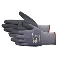 MAXIFLEX GLOVE 34-874 ATG