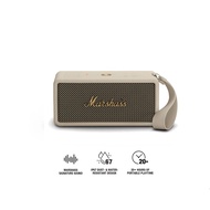 ACTON II Wireless And Bluetooth Speakers ไมค์ลำโพงพกพา Waterproof ลำโพง Bluetooth เล็ก USB ลำโพงสมาร