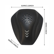 Speaker Pengusir Tikus Ultrasonic / Alat Pengusir Tikus Ultrasonic Pest Repeller / Alat Pengusir Nya