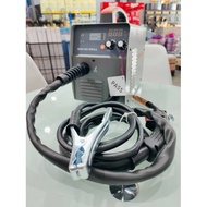 MIG Machine Starweld Mig160 Gasless Welding Machine (Free Gasless wire 1 box)