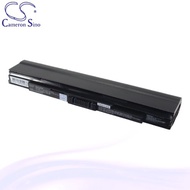 CS Battery Acer Aspire One 721h / One 753 / One AO721 Battery L-AC1830NB