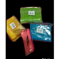 10 pcs SUDU AISKRIM THAI color random sudu jeli