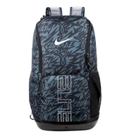 Elite backgpack air zoom V1 Basketball Bag V2 Student Campus Bag V3