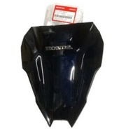 AB MASK 2020 2021 2022 2023 2024 2025 - ZIN - GLOSSY BLACK - 64310K1FV00ZD