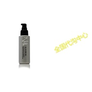 NULL Face Moisturizer for Men All-In-One Gel， 5 in 1 Faci