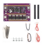 K99 Mini Automatic Spot Welder Control Main Board Bump Welder Motherboard Module Welding Pen Motherb