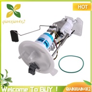 For  Expedition  Navigator V8 2005- 2006 5.4L 5L1Z9H307AA 5L1Z-9H307-AA E2443M  Pump Assembly