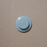 Turbo Fan Blade Locking Spare Part CFR1082 / CFR1088