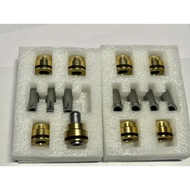 (box of 8c) DAIWOO DH220-5(12*25)