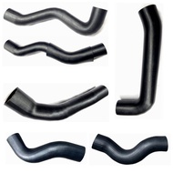 MN171051 1505A775 1505A769 1505A377 1505A850 1505A511 中冷管auto parts Car decoration