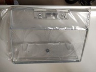 LG 電腦顯示器腳座