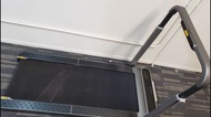 WalkingPad R2 Foldable Treadmill - 折疊式跑步機