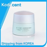 ATOMY THE FAME Nutrition Cream 50ml