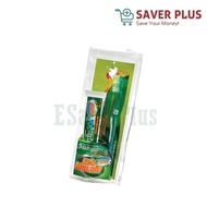 Mu'min Premium Pek Musafir 75g / Mu'min Junior Pek Si Manja 50g