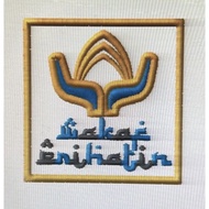 SULAM TAMPAL JAHIT BERSULAM