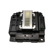 Print Head For Epson L120 L210 L220 L300 L335 L301 L303 L351 L353 L358 Printhead