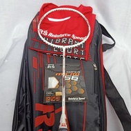 Langsung Diproses Raket Rs Metric Power 12 N-Lll