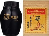 ▶$1 Shop Coupon◀  Ilhwa Pure Concentrated Ginseng Tea 1 7 oz 50 g