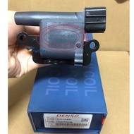 LY Xuming ( 100% Orihinal ) WA 1.6 Mmc 4G18 Engine Ignition PLUG COIL PROTON DENSO MD 362903 09970