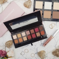 Anastasia Beverly Hills Eyeshadow Palette