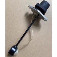 Engine Mount Cushion Bracket Buffer Block for Audi Q5L A6L C8 A7