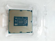 Intel i5-7400 + 8GB DDR4 2400MHz RAM bundle