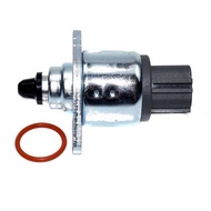89690-87Z01 89690-97202 89690-B1010 Suitable for Toyota Corolla Idle Motor