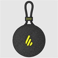 Loa bluetooth Edifier MP100 plus