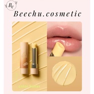 New line 3ce lipstick