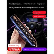 adv 160 accessories car accessories kancil accessories Car Accessories Ornaments High-End Car Moving