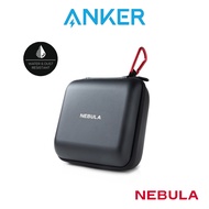Nebula by Anker Capsule II Carry Case Premium Protection Projector Travel Case (D0705)