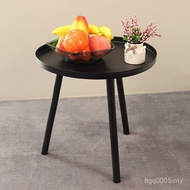 Small Small Coffee Table TP5F