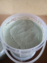 HAND CLEANR DEGREASER 3KG