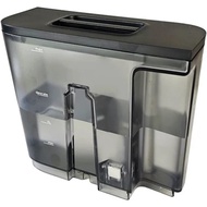 Coffee Maker Water Tank,Compatible For Ninja Luxe Cafe ES601 ES655 ES701，Coffee Machine Water Tank W