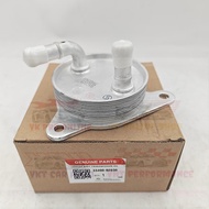 PERODUA AXIA , MYVI D20N , ATIVA , ALZA NEW AUTO GEARBOX OIL COOLER [33490-B2030]