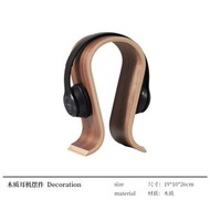 輕奢音樂主題仿真立式黑膠復古唱片機留聲機售樓處書房擺件