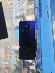 香港行貨 Huawei Mate 20 Pro
4G 6+128GB / Nova 5T
4G 8+128GB 雙卡 4G (價錢詳情在說明欄 Price in description)