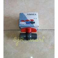 3/ 4 Inch Water Stop Valve 3/ 4 Inch Stop Valve 3/ 4 Inch Ball Valve Pipe Stop Valve/