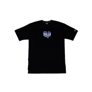 DOLLA X PLAYAZ OVERSIZED TEE