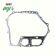 Crankcase Gasket 186F 186FA 188F 190F 192F Air-Cooled Diesel Engine