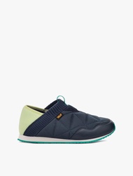 Teva Reember Women's Lifestyle Shoes - RADIANCE MULTI