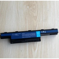 AS10D51 Laptop 5742 5551G 5750 Battery 5750G AS10D75 5560G AS10D81 Acer 5741 5741G Aspire AS10D61 Fo