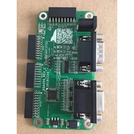 ZYNQ7010 Development Board, Xc7z010 FPGA